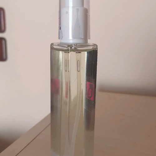 Tea tree and castor oil 55 ml new for hand and foot care