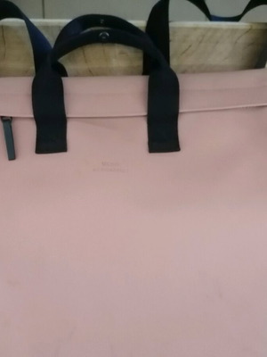 Ucon Acrobatics backpack bag used