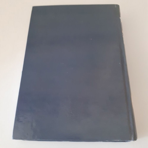 Monotoniko Lexiko tis Dimotikis dictionary used, Greek language