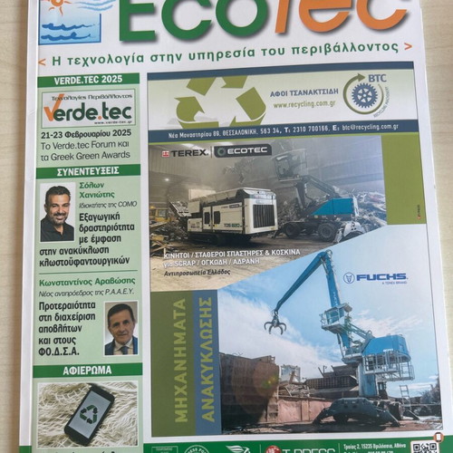Ecotec magazine November 24 new
