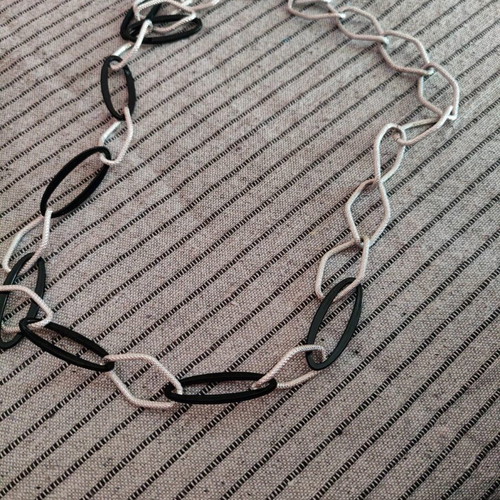 Necklace like new