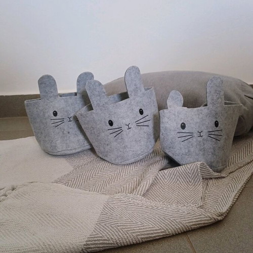 Baby play set new, gender neutral baby toys