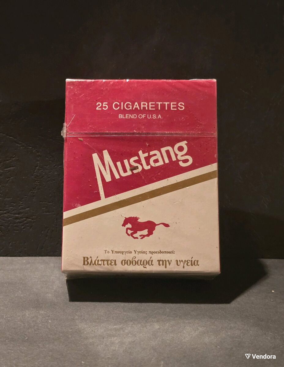 new zealand cigarette ban New Zealand smoking ban: Health experts criticise new government's shock  reversal