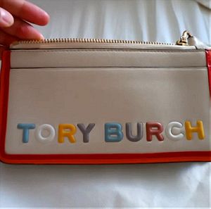 Tory burch τσάντα