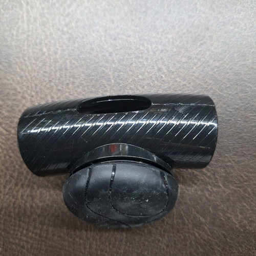 Car Phone Holder new