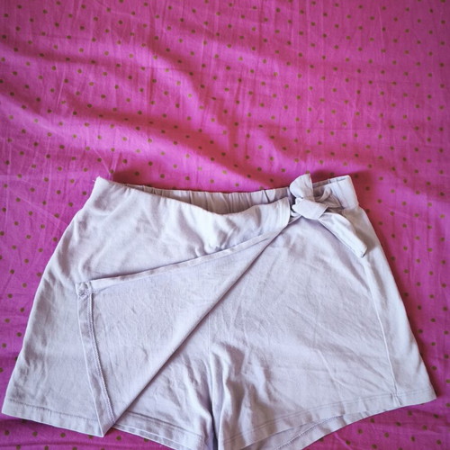 United Colors of Benetton skort, size 2XL (158 cm)
