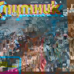  11 τεύχη του περιοδικού 'Sputnik', πακέτο 11 τεύχων στα ρωσικά