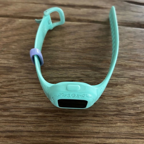 Garmin Vivofit JR.3 kids smartwatch like new