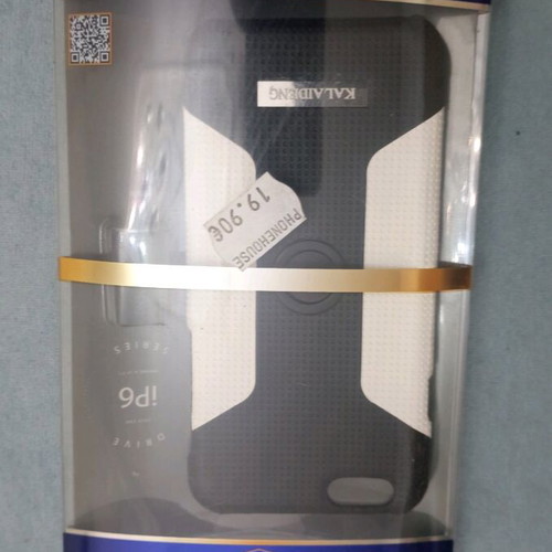 Case for iPhone 6 new