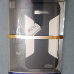 Case for iPhone 6 new