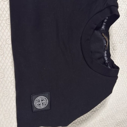 Sweatshirt black XL like new