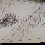  Warhammer armies, Bretonnia rulebook, Games Workshop