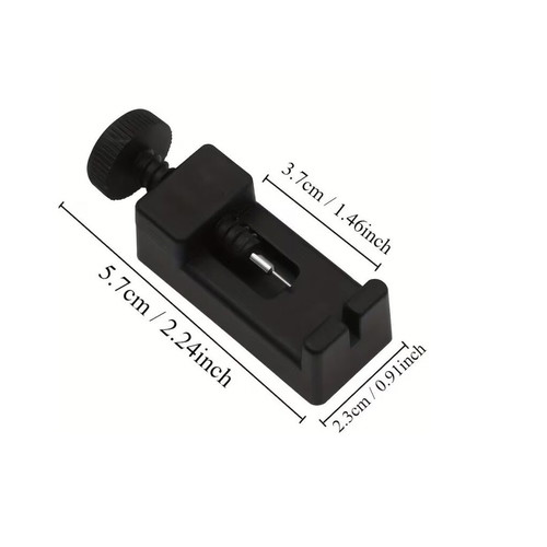 Watch Bracelet Repair Tool