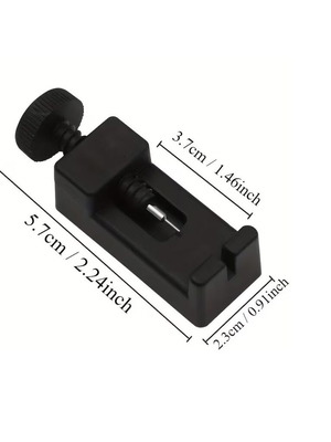 Watch Bracelet Repair Tool