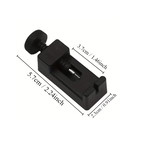 Watch Bracelet Repair Tool