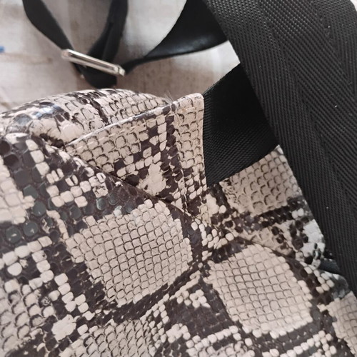 Parfois backbag like new