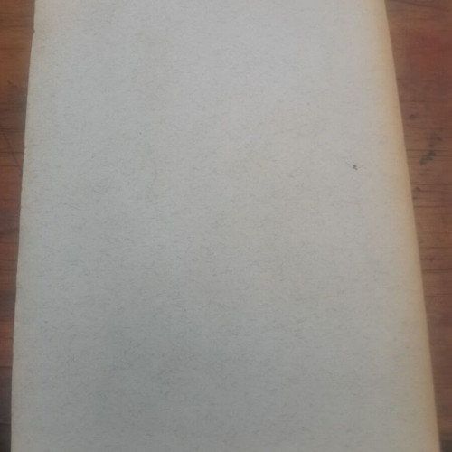 Iroikos Kosmos book used, Greek language