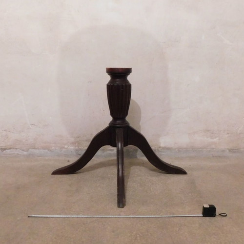 Table part used for spare parts