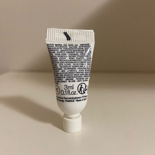 Uriage Age Lift Day Cream mini size new, anti-aging and firming