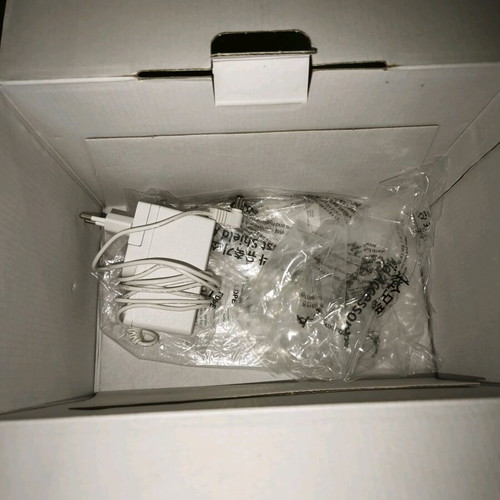 Spectra 9+ double electric breast pump like new