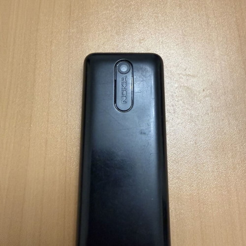 Nokia RM-945 mobile phone with camera and 512MB memory
