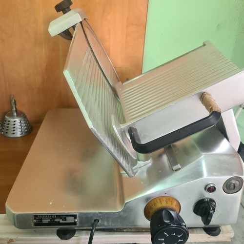 Professional refrigerators and equipment used in excellent condition