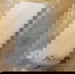  Θήκη marble iPhone 12 Pro