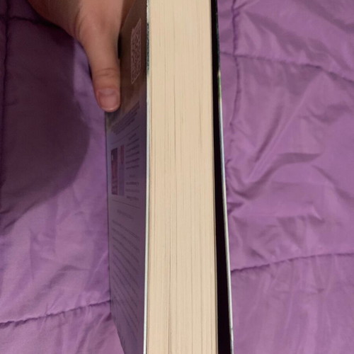 Book To All the Boys I've Loved Like New