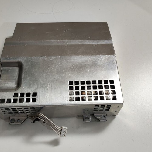 PS3 Fat APS-227 power supply