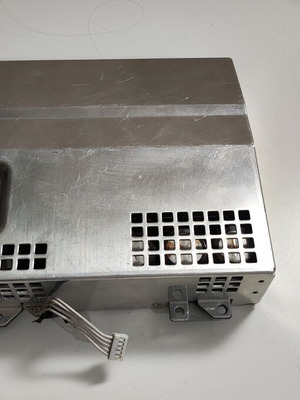 PS3 Fat APS-227 power supply