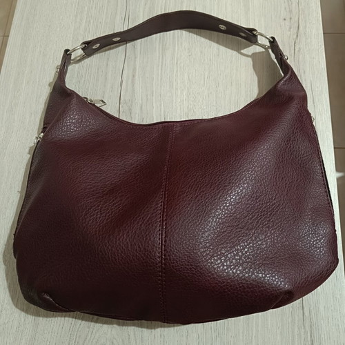 Shein shoulder bag new