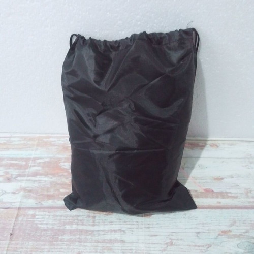 Koo-di Keep Me Dry stroller rain cover used