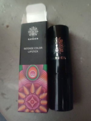Κραγιόν Garden Matte Midnight Dreams καινούργιο