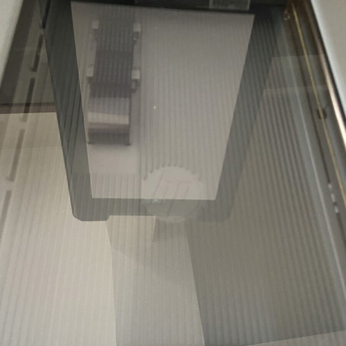 HP Scanjet G4050 Photo Scanner, professional high resolution