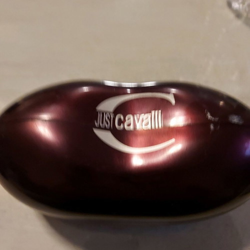 Just Cavalli Vintage Sunglasses Gradient Like New