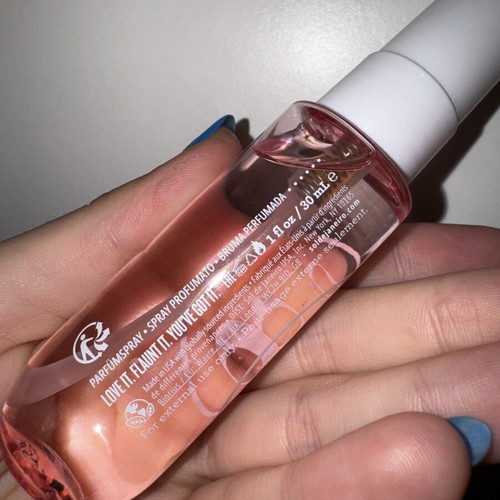 Sol de Janeiro Cheirosa 68 body mist 30 ml