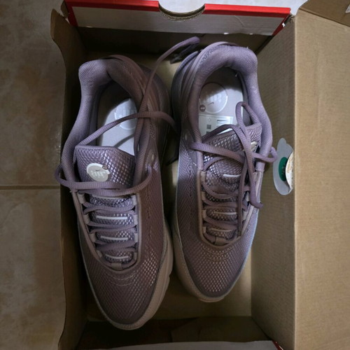 Nike Air Max Pulse new, violet, size 40