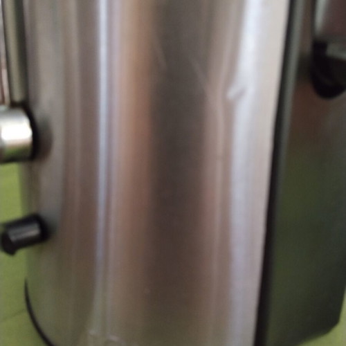 Bowmman Juicer like new