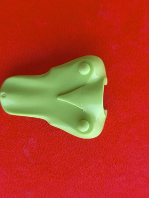 Playmobil figure like new V10A