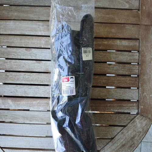 Venum Okinawa 3.0 Shin Guards Kids size S/M new