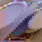  Ακουστικα Sonny