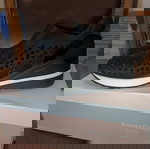  Παπούτσια γυναικεία sneaker Renato Garini.