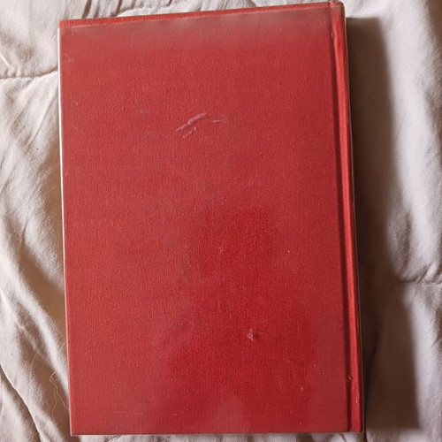 Book All Quiet on the Western Front used, Erich Maria Remarque, 1963 edition