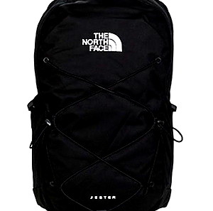 THE NORTH FACE Σακίδιο Πλάτης <<Juster>>