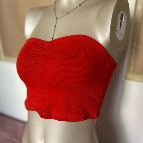 red top