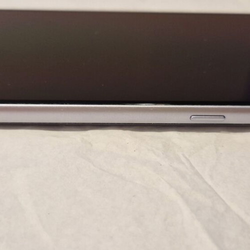 Samsung Galaxy A8 (2018) Duos smartphone used, 64GB, gray