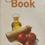 Cookbook like new