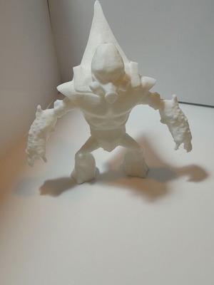 grunt halo infinite