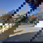  Ενοικιάζονται θέσεις parking