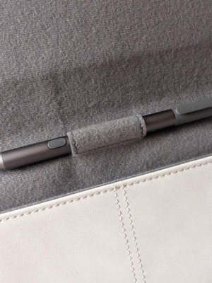 Asus Sleeve 14 and Asus Active Stylus SA200H new from Zenbook S14